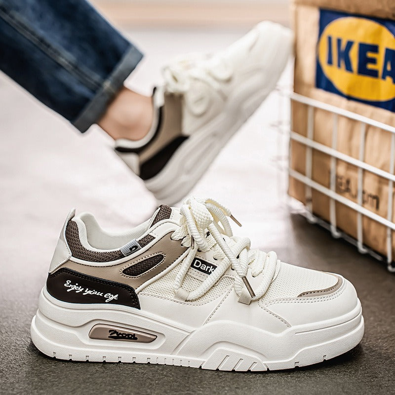 Men's Outdoor Fashion Casual Shoes