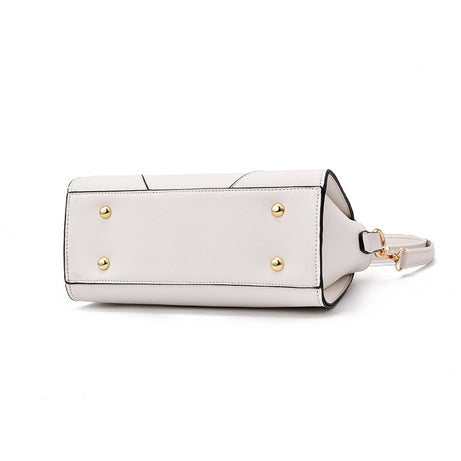 Women's Crossbody shoulder women's bag