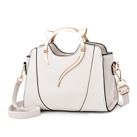 Women's Crossbody shoulder women's bag