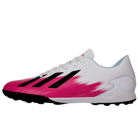 Men's Football Broken Nails Shoes