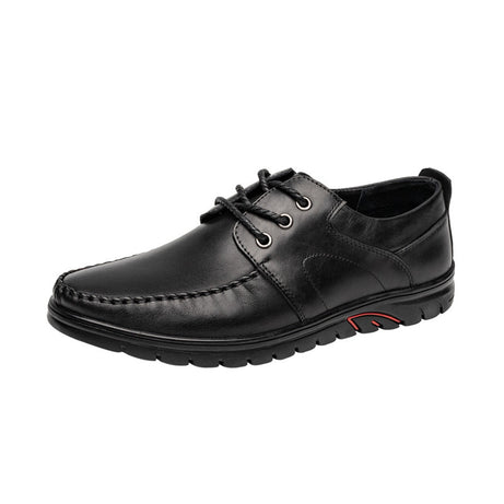 Men's Comfortable Trend Formal Shoes