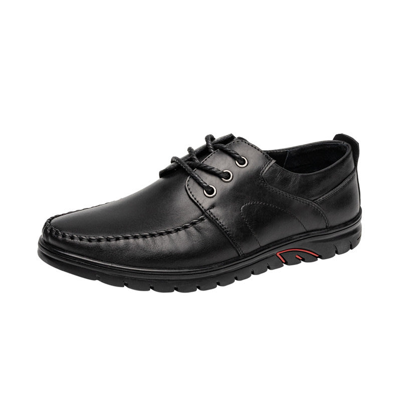 Men's Comfortable Trend Formal Shoes