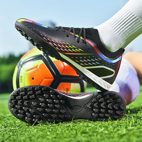 Men's Football Broken Nails Training Shoes