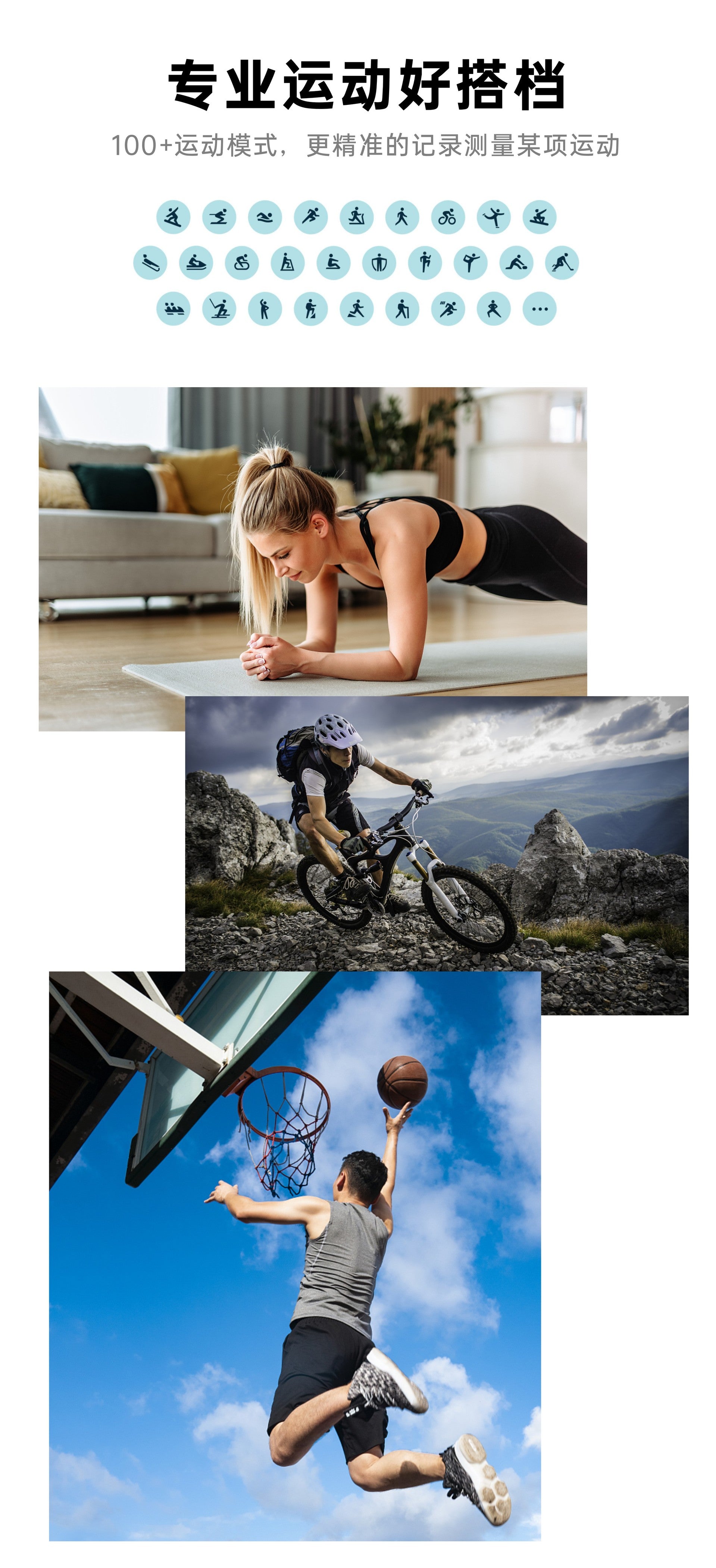 Sports Watch QS12 Bluetooth Call Smart Watch