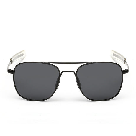 Men's Polarized Colorful Polarizing Sunglasses