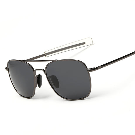 Men's Polarized Colorful Polarizing Sunglasses