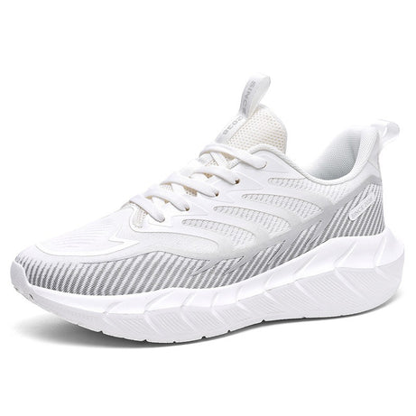 Men's Fashion Trend Running Shoes