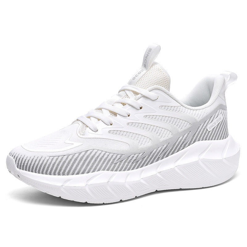 Men's Fashion Trend Running Shoes