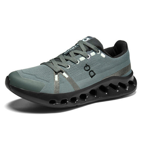 Men's Fashion Trend Running Shoes