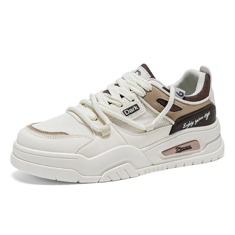 Men's Outdoor Fashion Casual Shoes