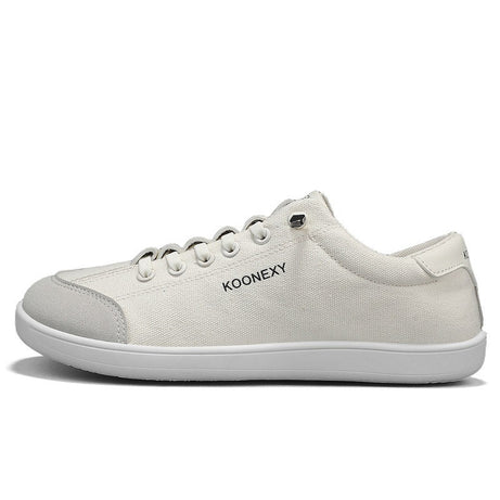 Men's Leisure Fashion Trend Casual Shoes