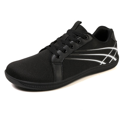 Men's Trendy Fashion Casual Shoes