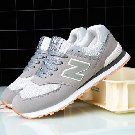 Men's Fashionable Trendy Casual Shoes