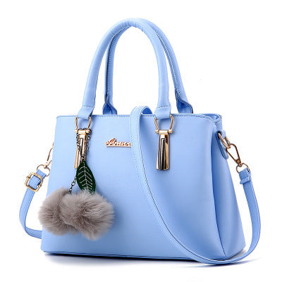 Women's Fashionable Fashion Trend Shoulder Bag