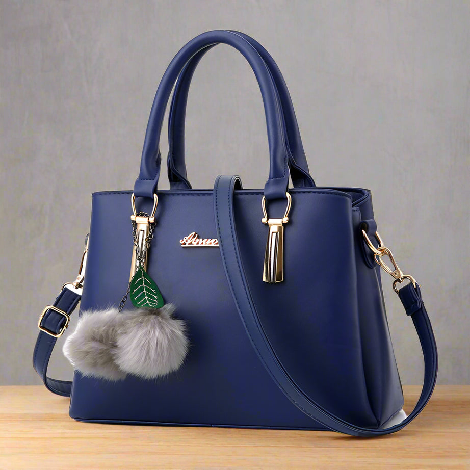 Women's Fashionable Fashion Trend Shoulder Bag
