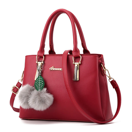 Women's Fashionable Fashion Trend Shoulder Bag