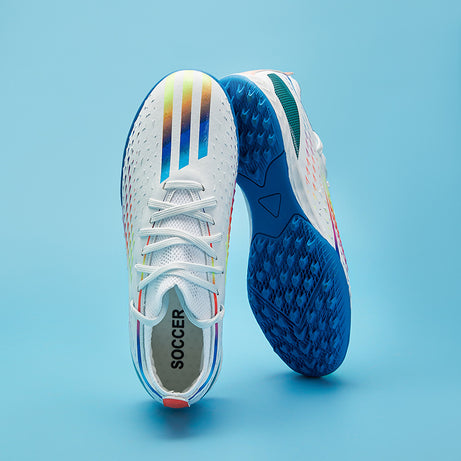 Men's Football Training breathable Shoes