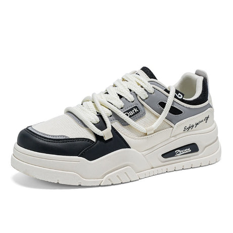 Men's Outdoor Fashion Casual Shoes