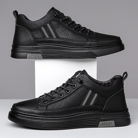 Men's Fashion Trendy Casual Shoes