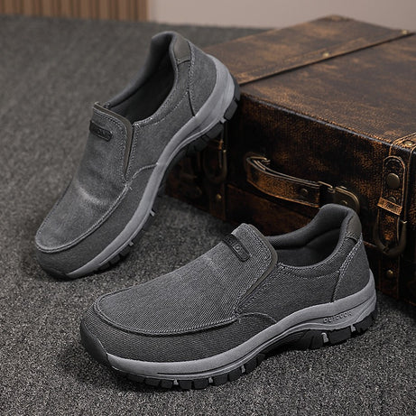 Men's Fashion Trendy Casual Shoes
