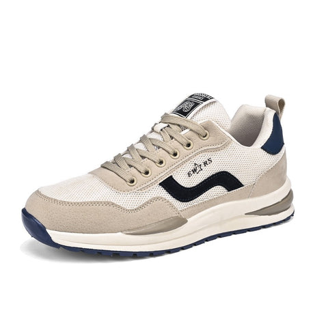 Men's Trendy Versatile Lightweight Casual Shoes