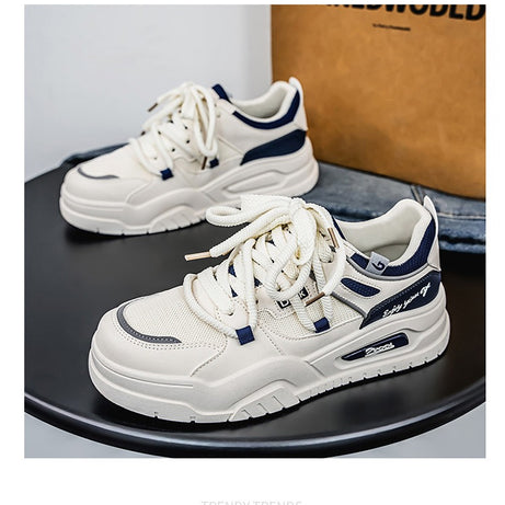 Men's Outdoor Fashion Casual Shoes