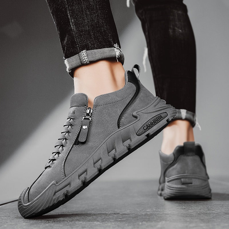 Men's Outdoor Trend Casual Shoes
