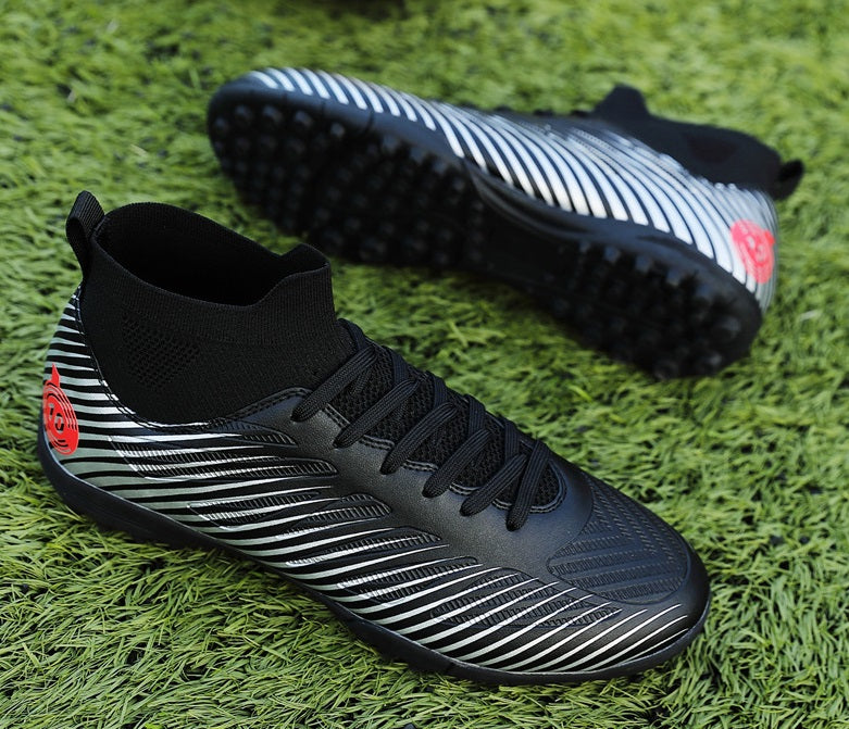 Men's Football Broken Nails Training Shoes