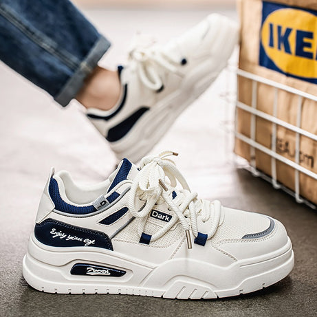 Men's Outdoor Fashion Casual Shoes