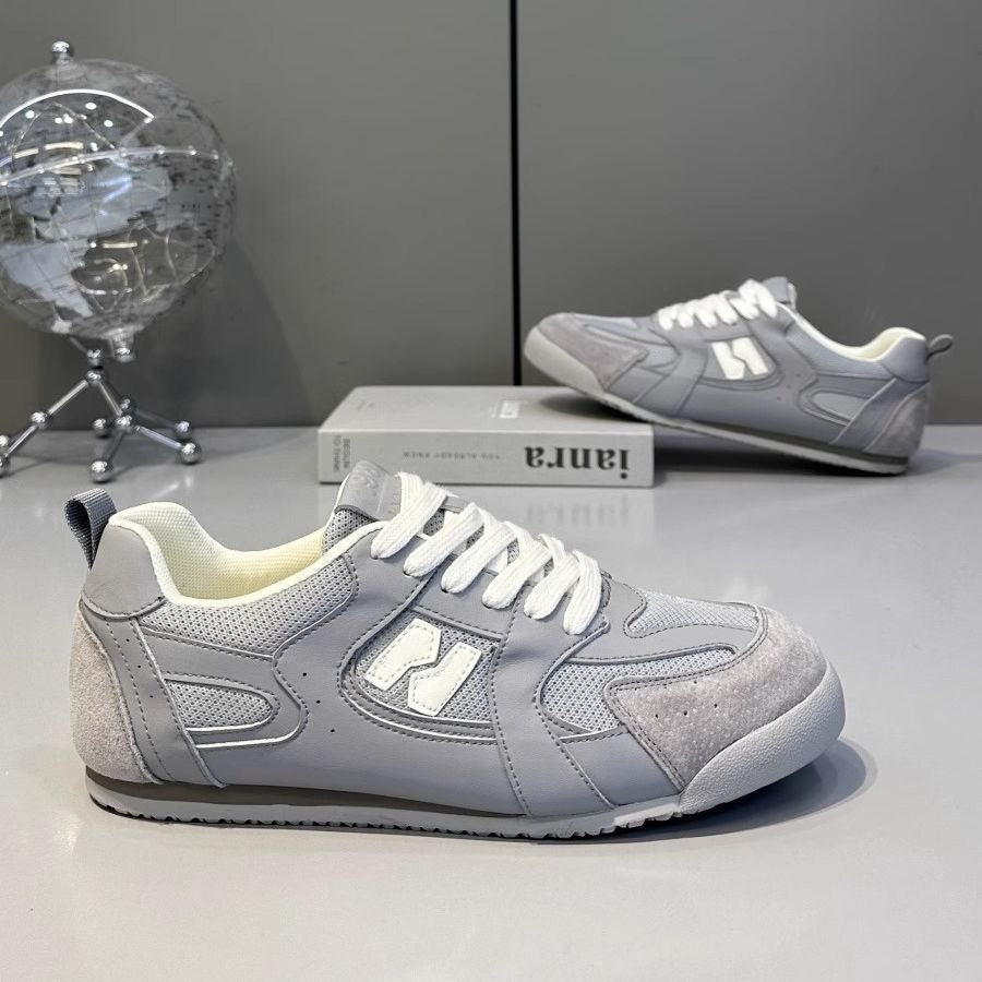 Men's Trendy Fashion Training Sports Shoes