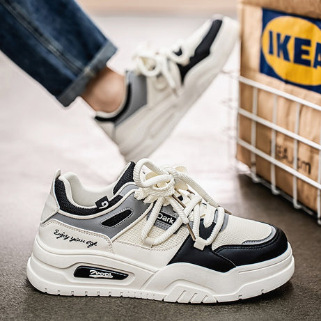 Men's Outdoor Fashion Casual Shoes