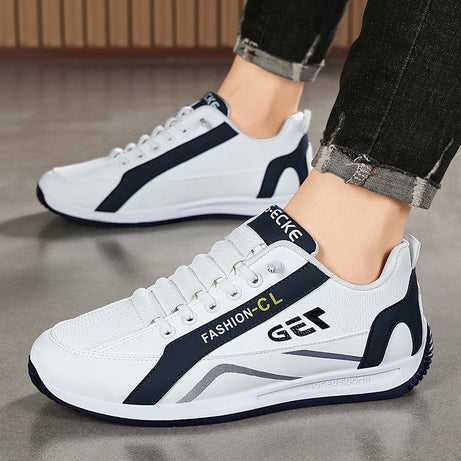 Men's Trendy Fashion Casual Shoes
