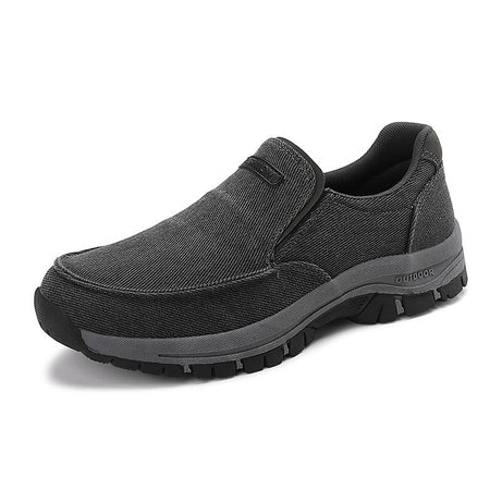 Men's Fashion Trendy Casual Shoes