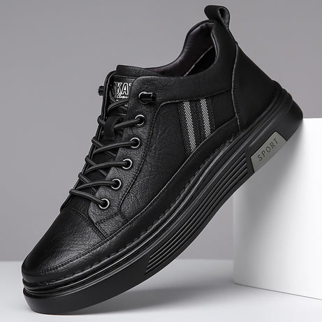 Men's Fashion Trendy Casual Shoes