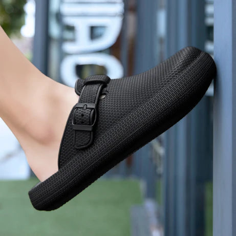 Men's Fashion Outdoor Wading Sandals (In Stock)