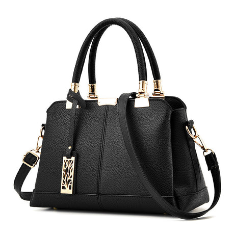 Women's Fashion Trendy Outdoor Shoulder Bag