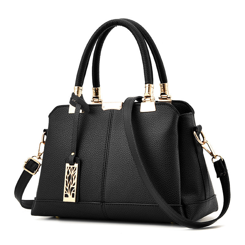 Women's Fashion Trendy Outdoor Shoulder Bag