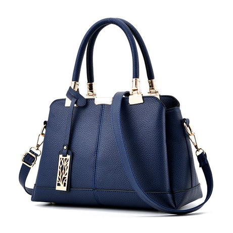 Women's Fashion Trendy Outdoor Shoulder Bag