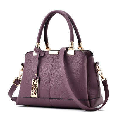 Women's Fashion Trendy Outdoor Shoulder Bag