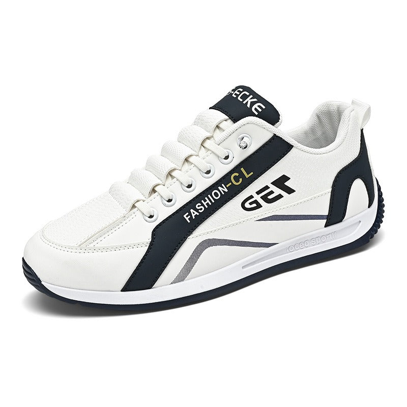 Men's Trendy Fashion Casual Shoes