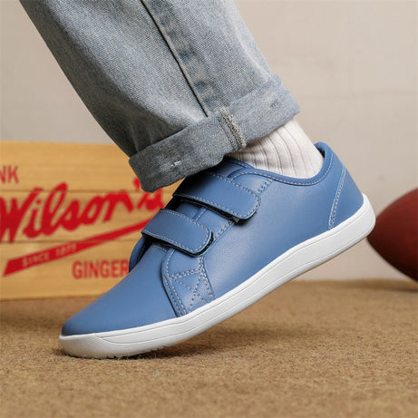 Men's Fashion Velcro Casual Shoes