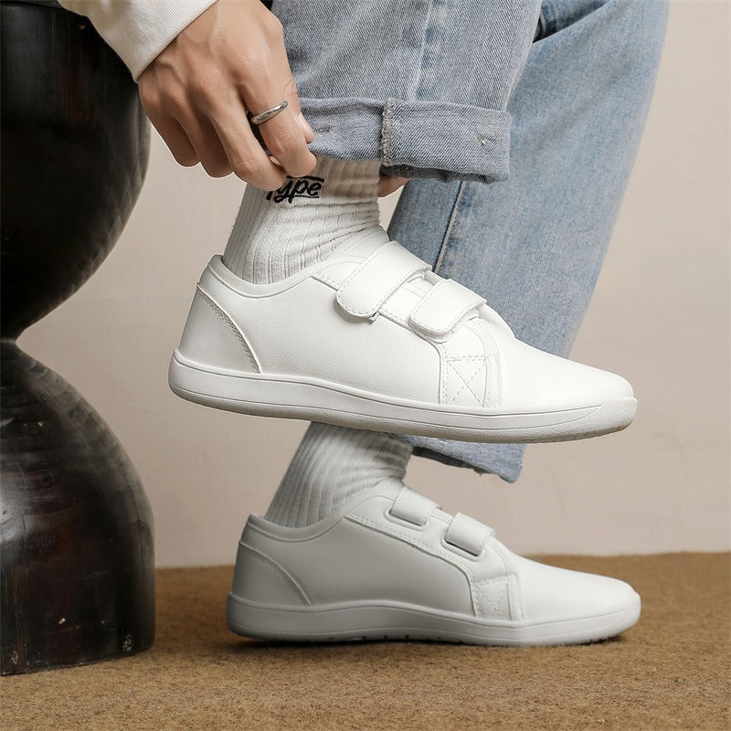 Men's Fashion Velcro Casual Shoes