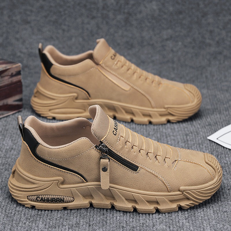 Men's Outdoor Trend Casual Shoes