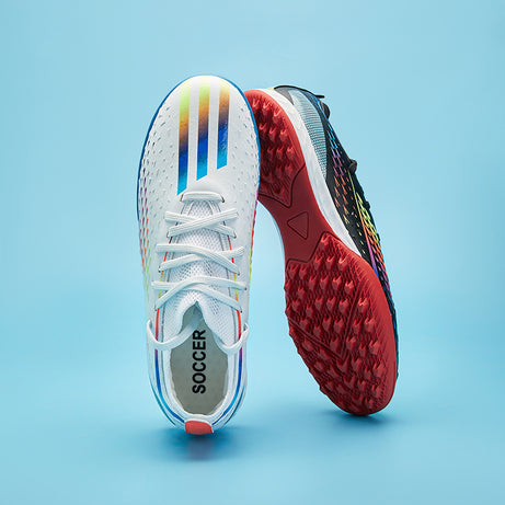 Men's Football Training breathable Shoes