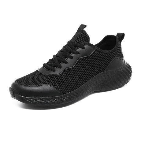 Men's Fashion Versatile Casual Shoes