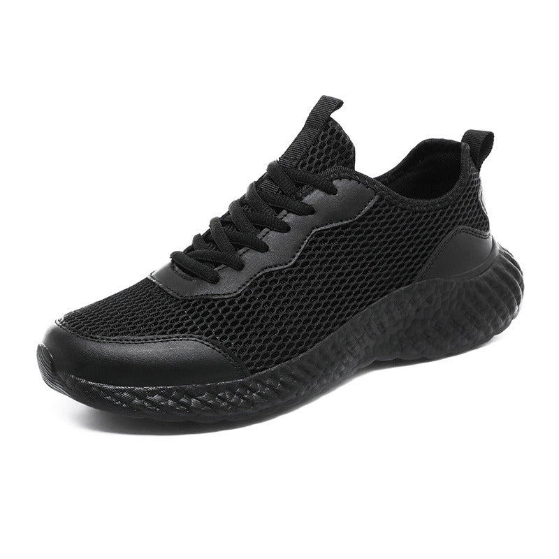 Men's Fashion Versatile Casual Shoes