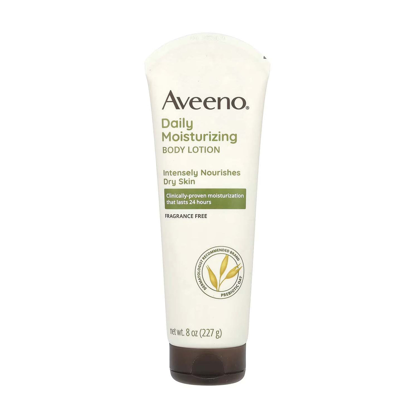 Aveeno Daily Moisturising Body Lotion 227g