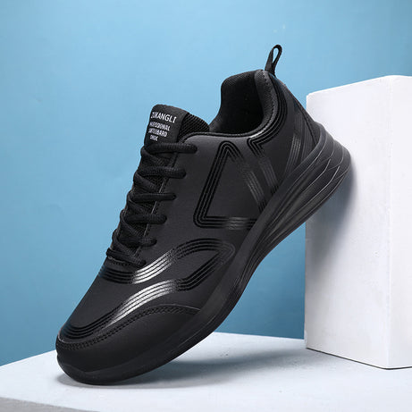 Men's Breathable Casual Sports Shoes | Formal Boot & Office Shoes, Classic Foot wear