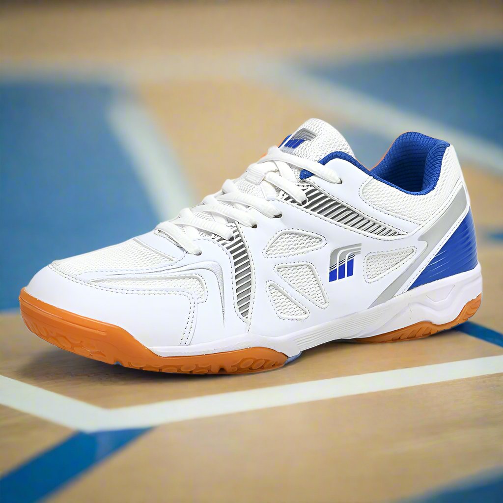 Men's Breathable Lightweight Badminton Sports Shoes | Sports Shoes & Sneakers