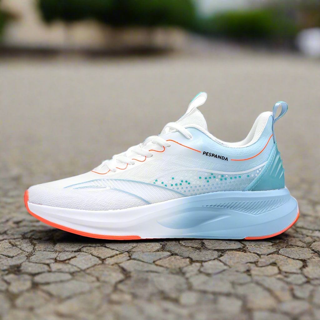 Sports shoes under 1200 discount